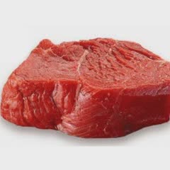 Cách Làm Nem Chua Siêu Tốc Mà Bảo Quản Được Lâu