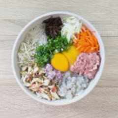 Cách Làm Nem Cua Bể Chuẩn Vị Đúng Kiểu Hải Phòng