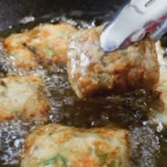 Cách Làm Nem Cua Bể Chuẩn Vị Đúng Kiểu Hải Phòng