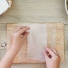 Cách Làm Nem Cua Bể Chuẩn Vị Đúng Kiểu Hải Phòng