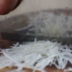 Cách Làm Nem Cua Bể Chuẩn Vị Đúng Kiểu Hải Phòng