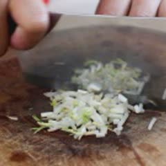 Cách Làm Nem Cua Bể Chuẩn Vị Đúng Kiểu Hải Phòng