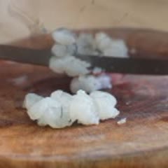 Cách Làm Nem Cua Bể Chuẩn Vị Đúng Kiểu Hải Phòng