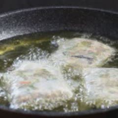 Cách Làm Nem Cua Bể Chuẩn Vị Đúng Kiểu Hải Phòng