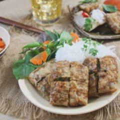 Cách Làm Nem Cua Bể Chuẩn Vị Đúng Kiểu Hải Phòng