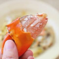 Cách Làm Nem Cua Bể Chuẩn Vị Đúng Kiểu Hải Phòng