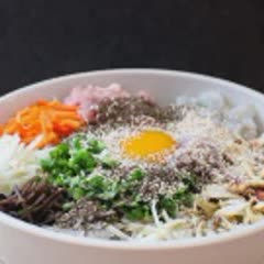 Cách Làm Nem Cua Bể Chuẩn Vị Đúng Kiểu Hải Phòng
