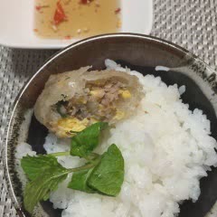 Cách Làm Nem Cua Rán Giòn Ngon Chuẩn Vị Nhà Hàng
