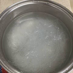 Cách Làm Nem Cua Rán Giòn Ngon Chuẩn Vị Nhà Hàng