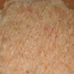 Cách Làm Nem Gà Cuốn Vỏ Bánh Gối Cho Bữa Tiệc