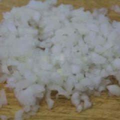 Cách làm Nem Rán từ thịt heo chín vàng, giòn lâu tại nhà