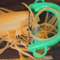 Cách làm Nem Rán từ thịt heo chín vàng, giòn lâu tại nhà
