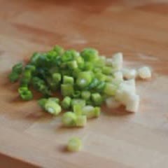 Cách làm Nem Rán từ thịt heo chín vàng, giòn lâu tại nhà