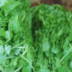 Cách làm Nem Rán từ thịt heo chín vàng, giòn lâu tại nhà