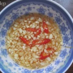 Cách Làm Nem Tai Heo Trộn Thính Thơm Ngon Ở Nhà