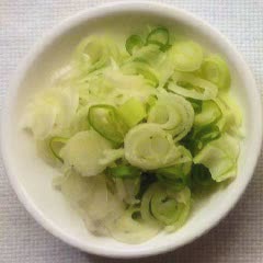 Cách làm ram bắp chay