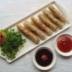Cách làm ram bắp chay