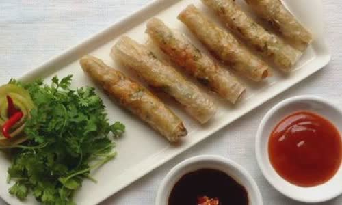 Cách làm ram bắp chay