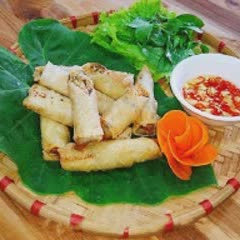 Cách làm Ram Hến vàng ươm, giòn rụm, siêu hấp dẫn tại nhà 