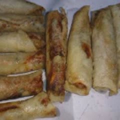 Cách làm Ram Hến vàng ươm, giòn rụm, siêu hấp dẫn tại nhà 