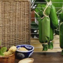 Cách làm Tré chuẩn vị ngon miền Trung, đơn giản tại nhà