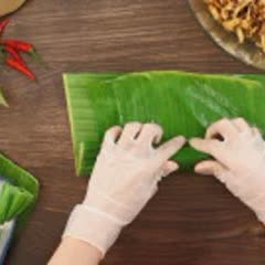 Cách làm Tré chuẩn vị ngon miền Trung, đơn giản tại nhà