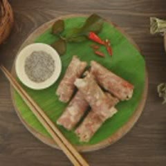 Cách làm Tré chuẩn vị ngon miền Trung, đơn giản tại nhà