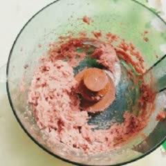 Cách làm chả cá thu dai ngon