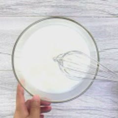 Cách làm Vũ Điệu Trứng - Chả Trứng Bắc Thảo và Trứng Muối 