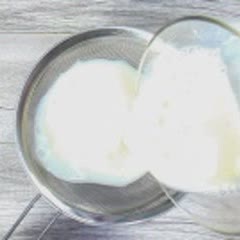 Cách làm Vũ Điệu Trứng - Chả Trứng Bắc Thảo và Trứng Muối 