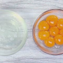 Cách làm Vũ Điệu Trứng - Chả Trứng Bắc Thảo và Trứng Muối 