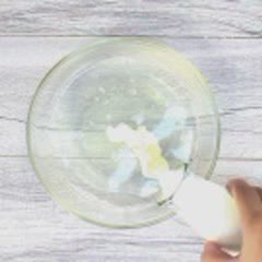 Cách làm Vũ Điệu Trứng - Chả Trứng Bắc Thảo và Trứng Muối 