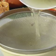 Cách Làm Bún Ốc Nguội Hà Nội, Ngon Chuẩn Vị Bắc