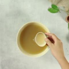 Cách Làm Bún Ốc Nguội Hà Nội, Ngon Chuẩn Vị Bắc