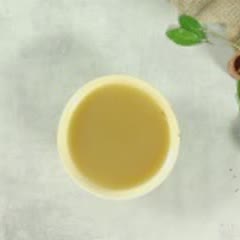 Cách Làm Bún Ốc Nguội Hà Nội, Ngon Chuẩn Vị Bắc