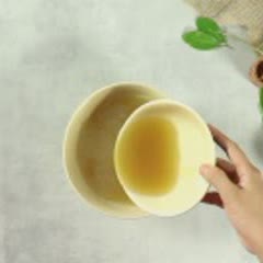 Cách Làm Bún Ốc Nguội Hà Nội, Ngon Chuẩn Vị Bắc