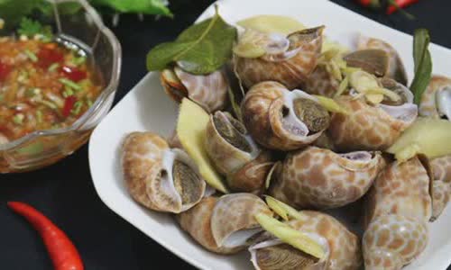 oc-huong-nuong-cham-sot-cay-qKYwoXsSBXqN53n6yCqd