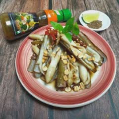 Cách Làm Ốc Móng Tay Xào Me Đơn Giản Cực Hấp Dẫn