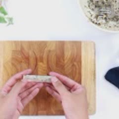 Cách làm Ram ốc