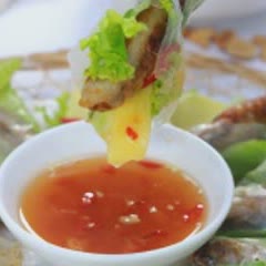 Cách làm Ram ốc