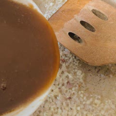 Cách làm Sò Lông Sốt Me hấp dẫn cho các tín đồ ăn vặt 