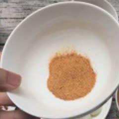 Cách Làm Bánh Tráng Trộn Hiện Đại, Nhanh Gọn, Ngon
