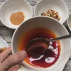 Cách Làm Bánh Tráng Trộn Hiện Đại, Nhanh Gọn, Ngon