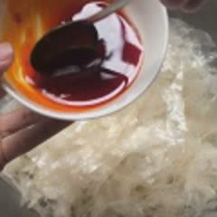 Cách Làm Bánh Tráng Trộn Hiện Đại, Nhanh Gọn, Ngon