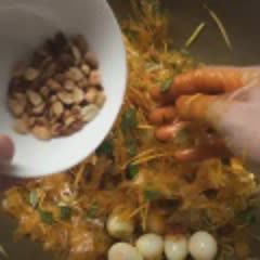 Cách Làm Bánh Tráng Trộn Hiện Đại, Nhanh Gọn, Ngon