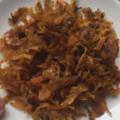 Cách Làm Bánh Tráng Trộn Hiện Đại, Nhanh Gọn, Ngon