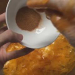 Cách Làm Bánh Tráng Trộn Hiện Đại, Nhanh Gọn, Ngon