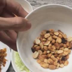 Cách Làm Bánh Tráng Trộn Hiện Đại, Nhanh Gọn, Ngon