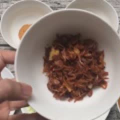 Cách Làm Bánh Tráng Trộn Hiện Đại, Nhanh Gọn, Ngon