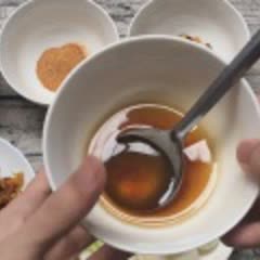 Cách Làm Bánh Tráng Trộn Hiện Đại, Nhanh Gọn, Ngon